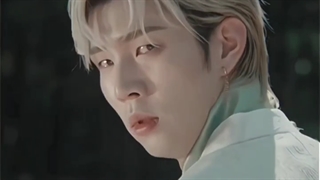 میکس خدافظی :) با سریال کره ای کیمیای روح (بازگشت روح)  Alchemy of Souls 2022 Return soul