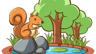 قصه دیجیتال