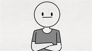 نتیجه ی درس خوندن...