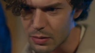 میکس عاشقانه ی سریال ترکی آشفته