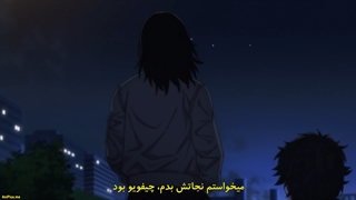 انیمه انتقام جویان توکیو | Tokyo Revengers فصل دوم 2 - قسمت اول 1 با زیرنویس فارسی