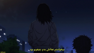 انیمه tokyo revengers فصل 2 قسمت 1 با زیرنویس فارسی