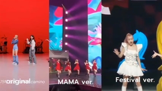 ووکال انمیکس♡