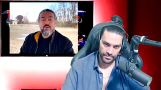 14011018: خبر ری اکشن!...افشای پشت پرده ائتلاف اپوزیسیون