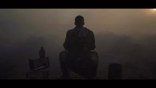 امید و فردای افغانستان، ساخت خفن ترین خودروی دست ساز افغانستان