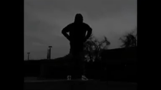 ببین چه تنهام ...