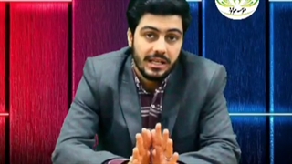 #ویدیو #کلیپ  #دکتر_علی_تقوی    بزرگتـرین گناه دزدی نیست، گناه بۍ تفاوتها خیلی بزرگتــر از گناه بۍنمازها ..