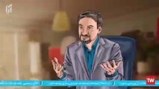 خاطرات پیشرفت  این قسمت: ساخت لوله فاضلاب بی‌صدا