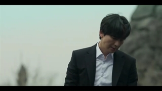 سریال کره ای جزیره قسمت1 با زیرنویس چسبیده فارسی