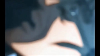 سریال الیس در سرزمین مرزی چند قسمتش گزارش شده فیل شده و پاک شده:/