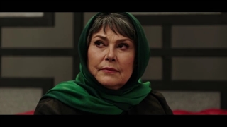 قسمت 20 سریال بی گناه(کامل)(رایگان)| سریال بیگناه قسمت بیستم