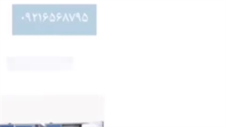 دستگاه خشک کن میوه و سبزی،خشک‌کن زعفران،خشک کن لواشک،آجیل،خرما