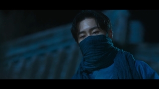 قسمت 8 فصل 1 سریال کیمیای روح (بازگشت روح) + زیرنویس فارسی