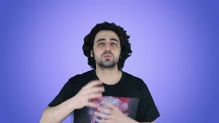Us نقد فیلم / نقد سریال/فیلم های روز جهان