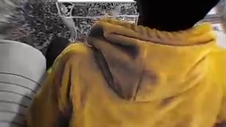 مثل قبلنا قلبمو وردار برو.. 