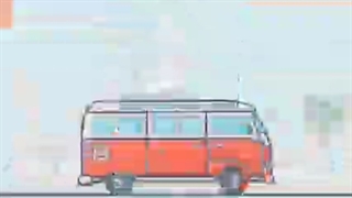 چی بودیم و چی شدیم؟  این قسمت: میزان کودکان مشغول به تحصیل  در ۵۰ سالگی حکومت پهلوی: ۶۰% در ۴۰ سالگی انقلاب اسلامی: ۱۰۰٪