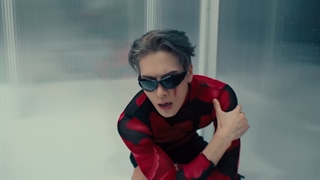 موزیک ویدیو "Mind Games" جکسون و میلی + زیرنویس فارسی آنلاین