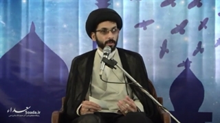 #ببینید | راهکاری برای بهتر دیده شدن خانم‌ها در جامعه   داستان لینا لونا، حکایت امروز جامعه ما