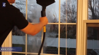 نکاتی طلایی درباره بخارشو