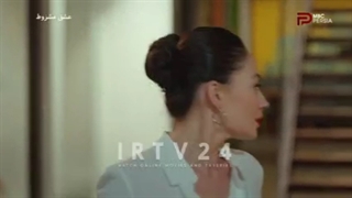 سریال عشق مشروطه قسمت 81