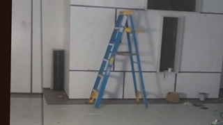 رادیوتراپی رایگان