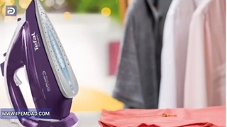 دانستنی هایی کاربردی درباره اتو