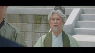 قسمت 8 فصل دو سریال کره ای کیمیای روح + زیرنویس فارسی