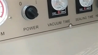 دستگاه بسته بندی وکیوم09190951834