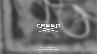 کرید اونتوس کلون (کرید اونتوس کلن) مردانه