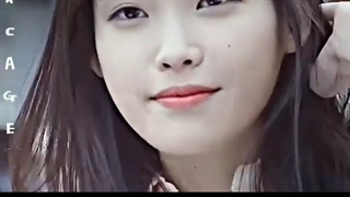 زن ها میتوانند