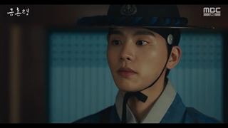 قسمت 7 سریال کره ای ازدواج ممنوع + زیرنویس فارسی