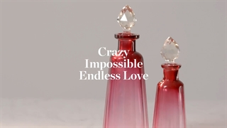 آتلیه کلن کافه توبرز