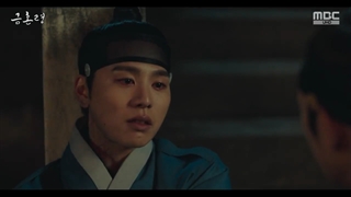 قسمت 8 سریال کره ای ازدواج ممنوع + زیرنویس فارسی