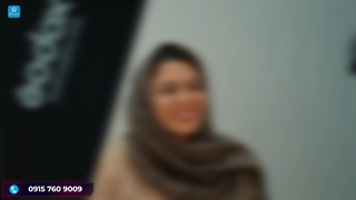 اجرای لمینت سرامیکی از برند ایمکس برای زیباجوی عزیز کلینیک بارانا