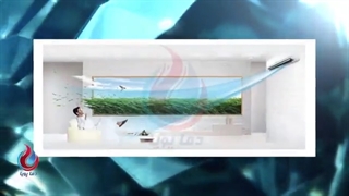 نکات مهم پیش از خرید کولر گازی