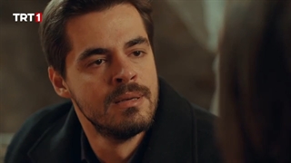 خاطرات رفته