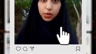 انتخاب رشته کنکور سراسری 1401 با تیم ساحل براتی