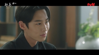 قسمت نهم سریال کره ای کیمیای روح فصل دوم: نور و سایه Alchemy of Souls: Light and Shadow 2022+زیرنویس فارسی با بازی لی جه ووک