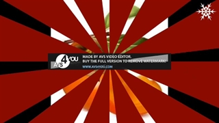 آموزش فصل زمستان