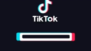 افرین... از این چالش یاد میگیریم همو مسخره نکنیم، یادداشت برداری کردید دخترا و پسرای گلم؟