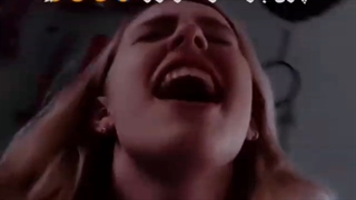 وقتی که جونگکوک تهیونگو میزنه:) فقط ریکشنشون خداااا