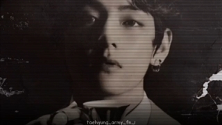 ای درد شیرین من!"