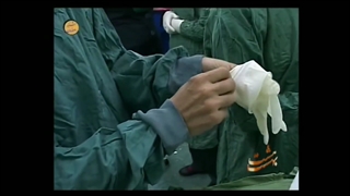 مصاحبه برنامه هشت بهشت شبکه اصفهان با دکتر فریبا بهنام فر