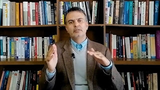 14011018: ابعاد توطئه سدسازی های اردوغان علیه زیست بوم ایران