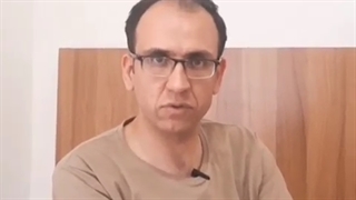 مهمترین مشخصه آدم های موفق