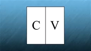 Wiht billy 한글 الفبای کره ای با مثال و قواعد تلفظی