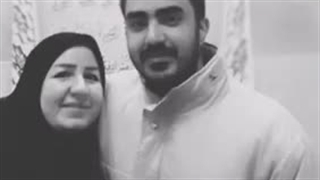 جوابی برای سلبریتی‌های حامی اغتشاشگران