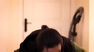 مهاجرت سکشات...