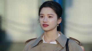 سریال فندک و پرنسس Lighter and princess 2022:) قسمت بیست و هفتم