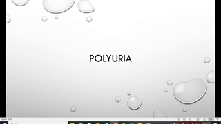 دکتر امام قریشی polyuria~1